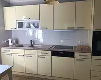 Appartement, 88,84 m²