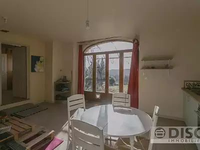 Maison, 279,5 m²