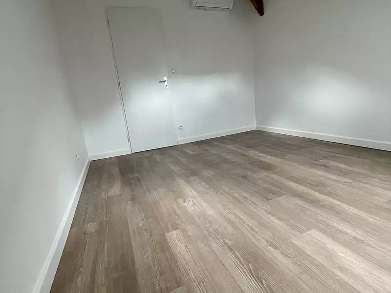 Maison, 96 m²