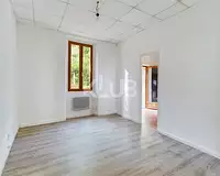 Appartement, 44,32 m²