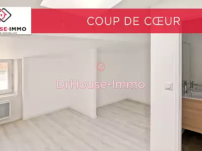 Maison, 113 m²