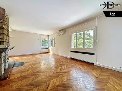 Maison, 390 m²