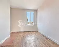 Appartement, 65,36 m²