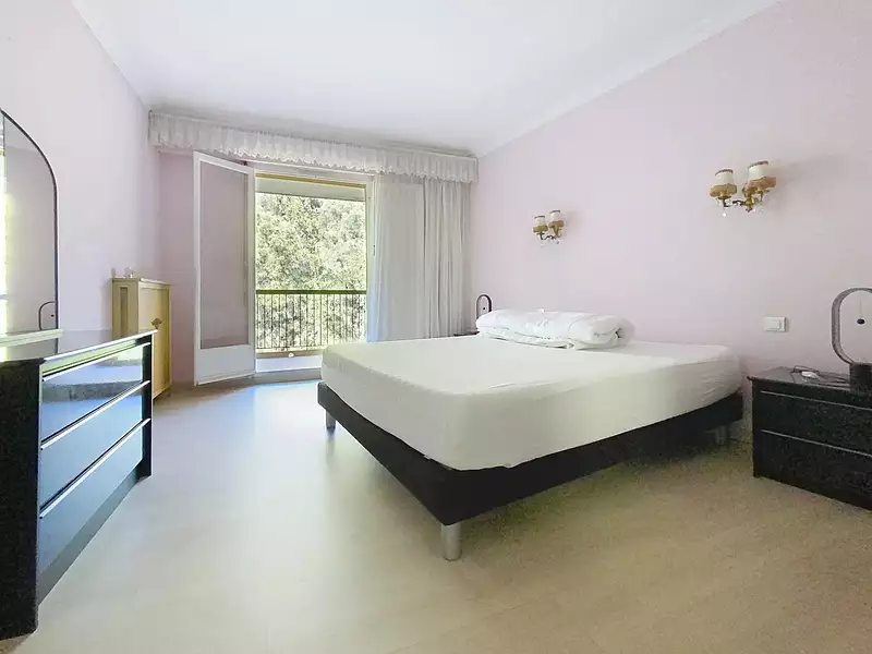 Appartement, 92,33 m²