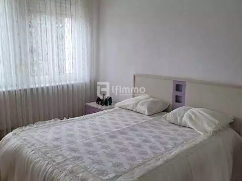 Immeuble, 290 m²