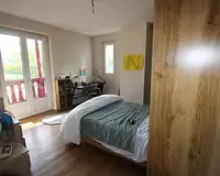 Maison, 148 m²