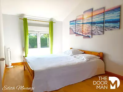 Maison, 125 m²