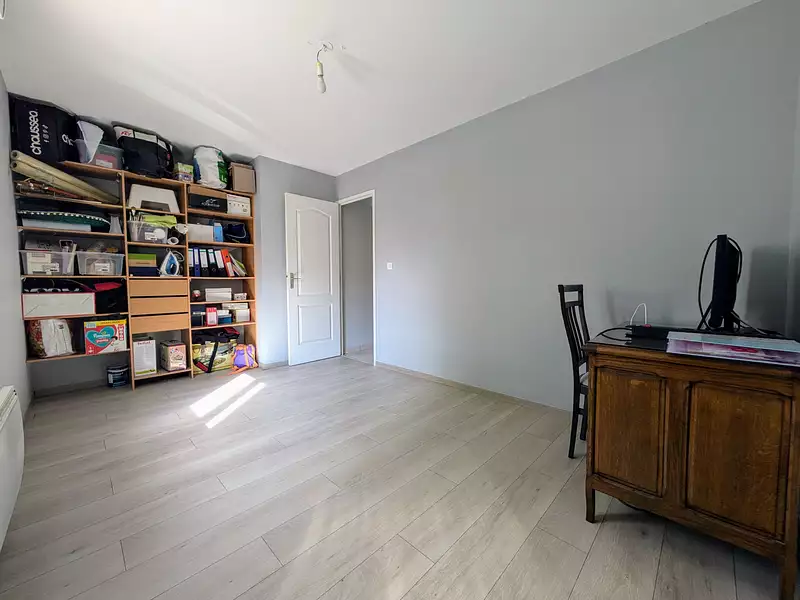 Maison, 140 m²
