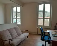 Maison, 257 m²