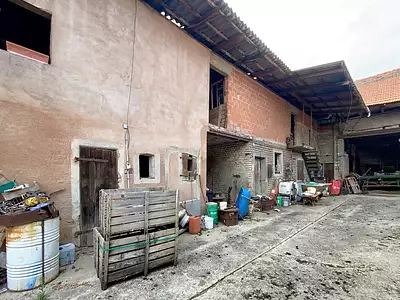 Maison, 90 m²