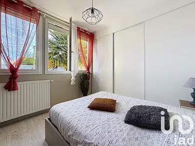 Maison, 70 m²