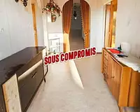Maison, 138 m²