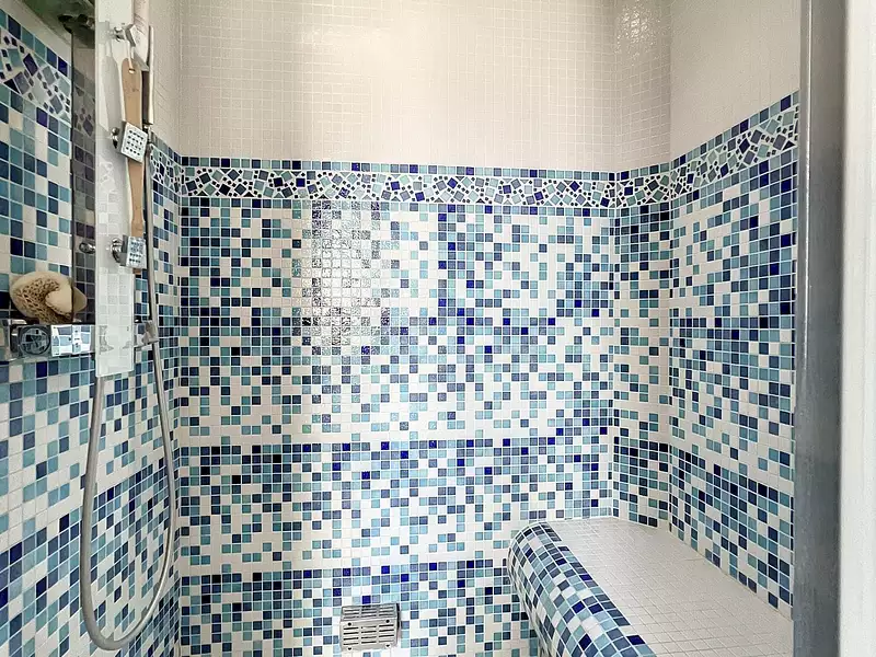 Appartement, 100 m²