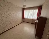 Appartement, 96,75 m²