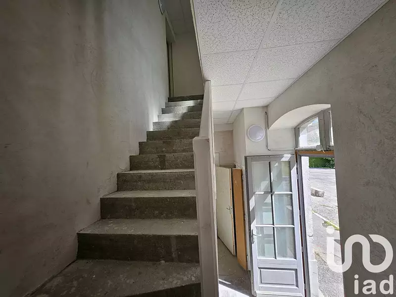 Appartement, 105 m²