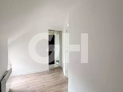 Appartement, 105 m²