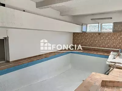 Maison, 177 m²