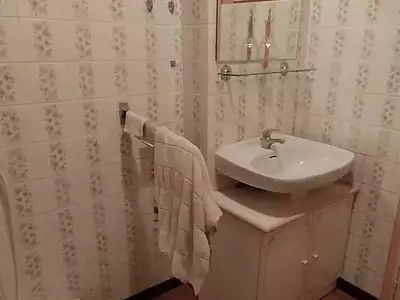 Maison, 221 m²