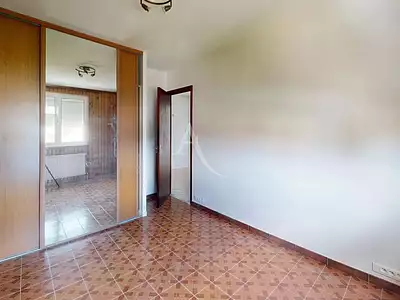 Appartement, 70,54 m²