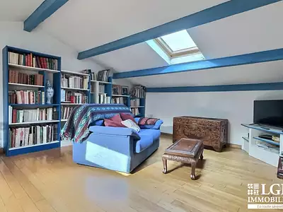 Maison, 153 m²