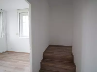 Appartement, 96 m²