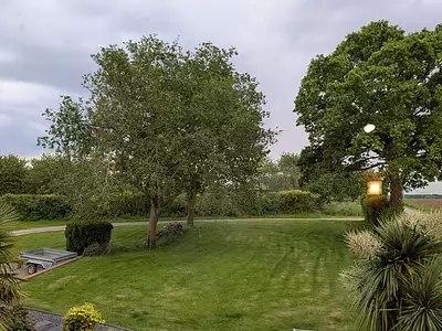 Maison, 250 m²