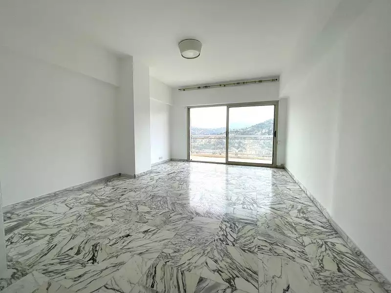 Appartement, 74 m²