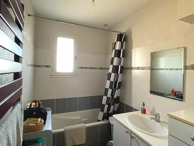 Maison, 75 m²