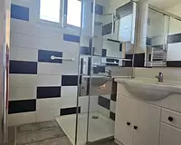 Maison, 154 m²