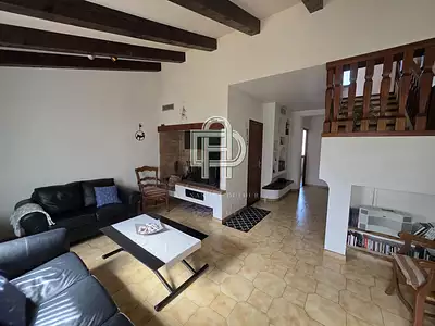 Maison, 188,01 m²
