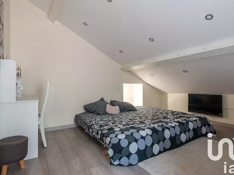 Maison, 249 m²