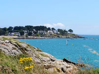 L'Ancrage