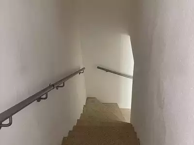 Maison, 56 m²