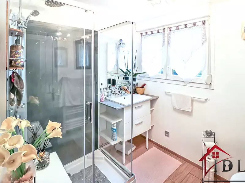 Maison, 145 m²