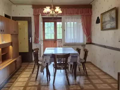 Maison, 143 m²