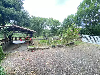 Maison, 75 m²
