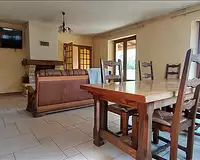 Maison, 116 m²