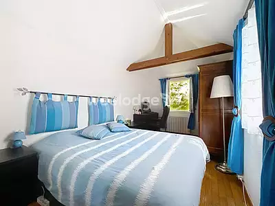 Maison, 130 m²