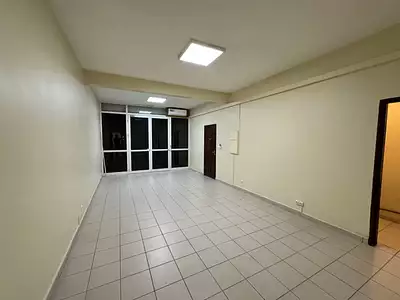 Divers, 63 m²