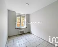 Appartement, 93 m²