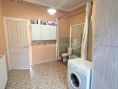 Maison, 150 m²