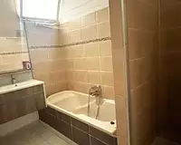Appartement, 106,04 m²