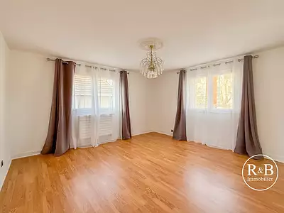 Maison, 207 m²