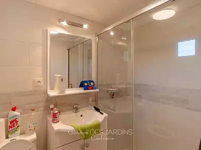 Maison, 187 m²