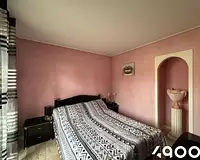 Appartement, 81,22 m²