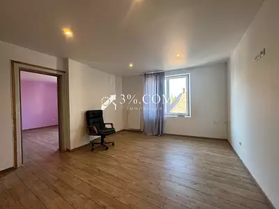 Appartement, 160 m²