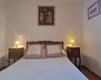 Maison, 165 m²