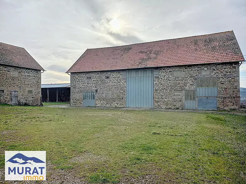 Maison, 200 m²