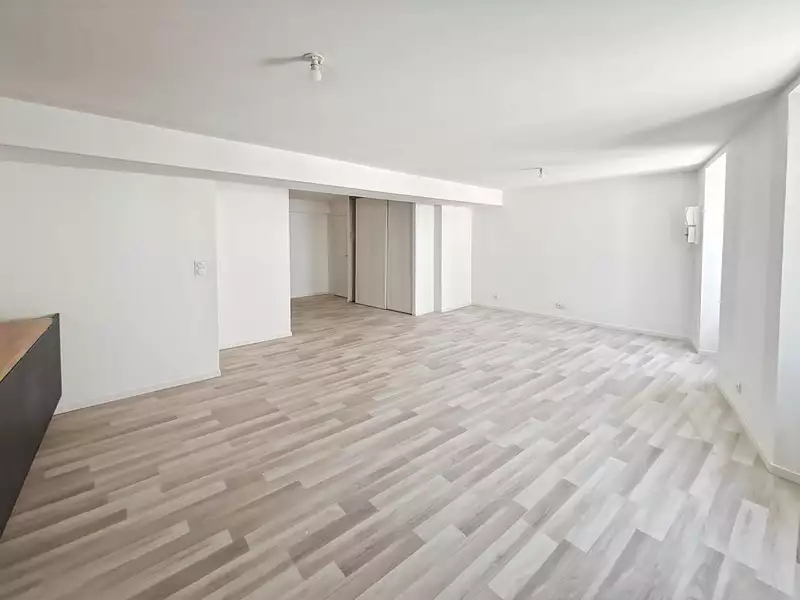 Appartement, 141 m²