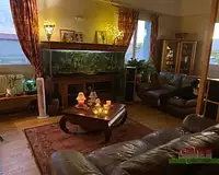 Maison, 221 m²